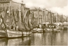 Porto di Chioggia