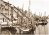 Porto di Chioggia