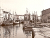 Cesenatico