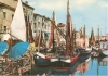 Porto di Chioggia