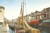 Porto di Chioggia