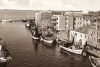 Porto di Chioggia