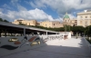 STAZIONE MARITTIMA DI TRAPANI