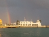 STAZIONE MARITTIMA DI TRAPANI