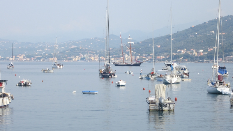 Sestri Levante