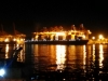 Porto di Salalah