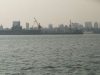 Porto di Mumbai