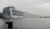 Ruby Princess