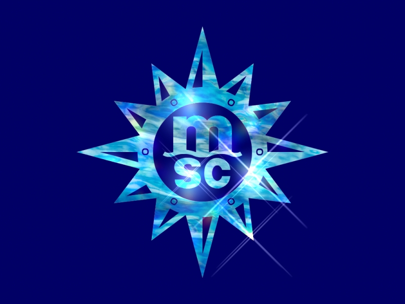 Logo Msc !!