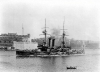 HMS Canopus