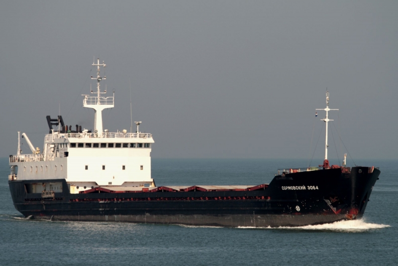 Карелис 71. SORMOVSKIY 3064. Сухогруз Сормовский 3064 помещения co2. Cargo Vessel SORMOVSKIY. SORMOVSKIY под флагом Белиза.