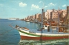 Porto di Trapani