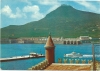 porto di Favignana