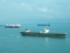 Jurong Anchorage