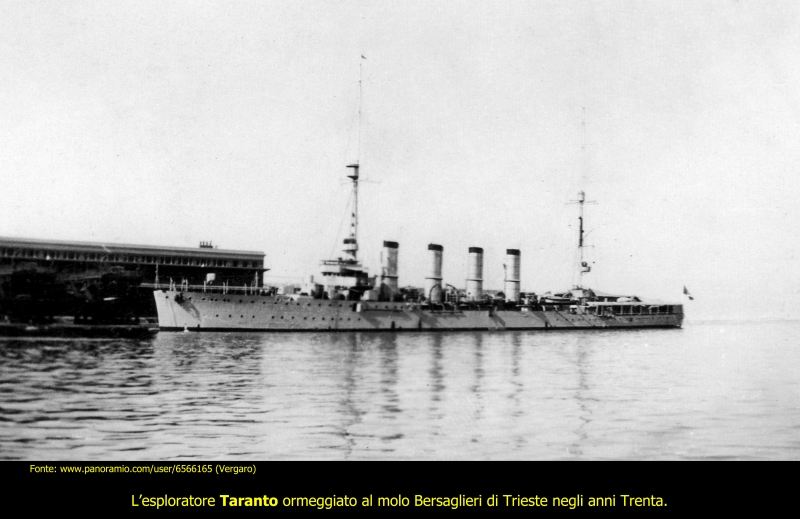 Taranto