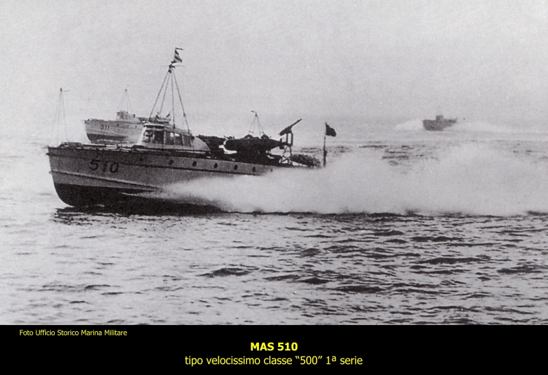 MAS 510