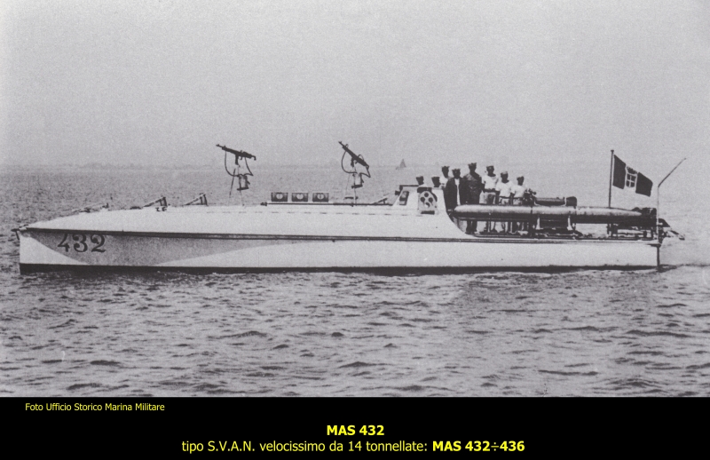 MAS 432