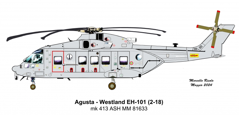 EH-101