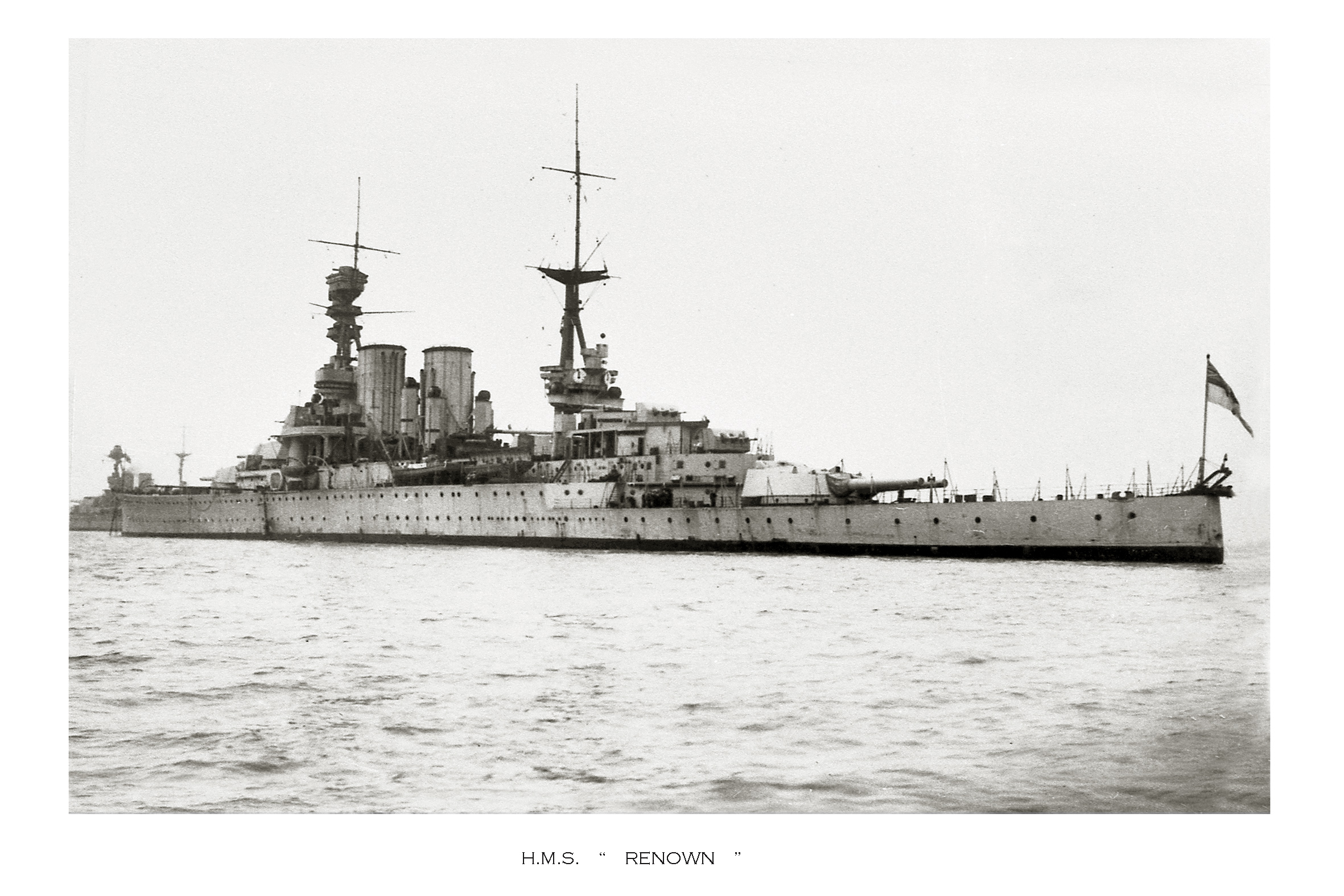 Крейсер линкор огэ. HMS Repulse 1916. HMS renown 1916. Линейный крейсер Repulse. Броненосец Ринаун 1895.