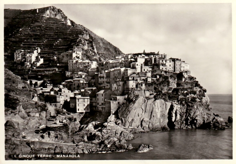 MANAROLA