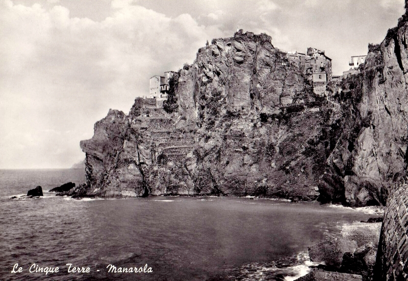 MANAROLA