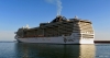 MSC FANTASIA