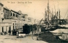 PORTO DI ANZIO