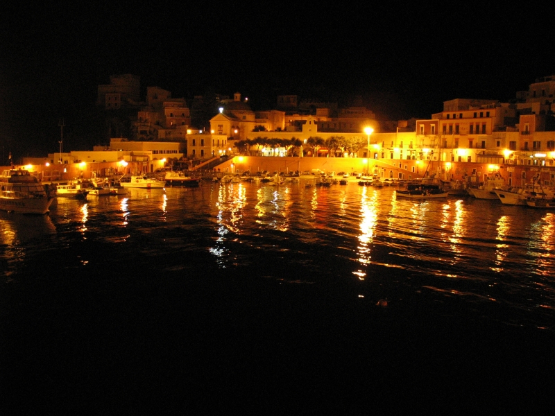 Ponza