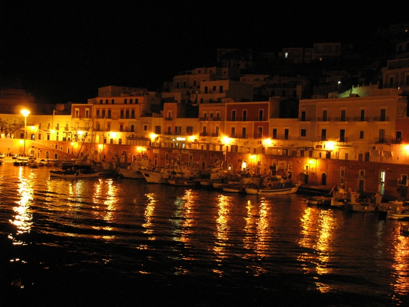 Ponza