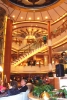 GOLDEN PRINCESS