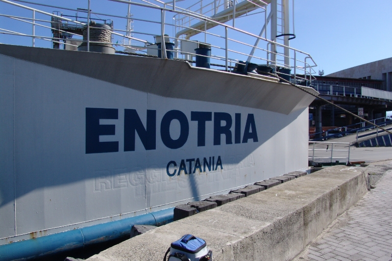 Enotria