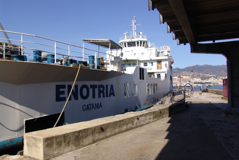 Enotria