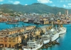 PORTO DI GENOVA