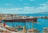 PORTO DI REGGIO CALABRIA