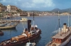 PORTO DI GAETA