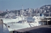 PORTO DI GENOVA