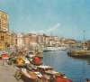 PORTO DI SAVONA