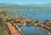 ARSENALE DI LA SPEZIA