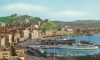 PORTO DI ANCONA