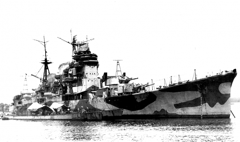 MYOKO