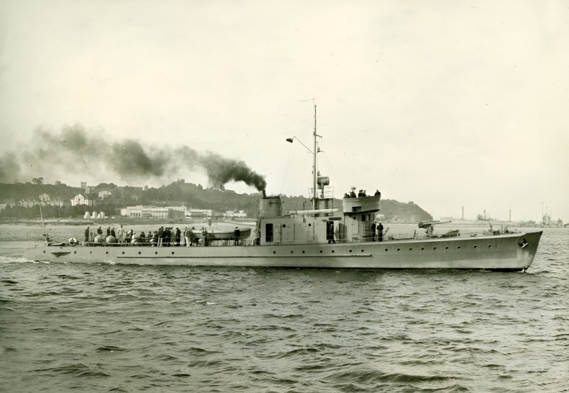 ORP RYBITWA