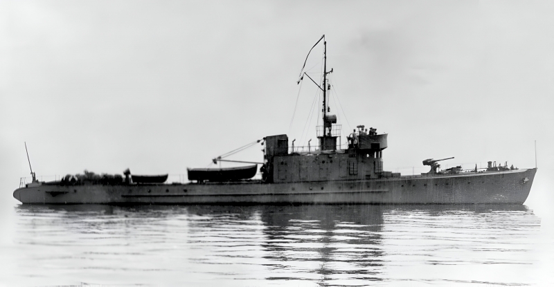 ORP MEWA