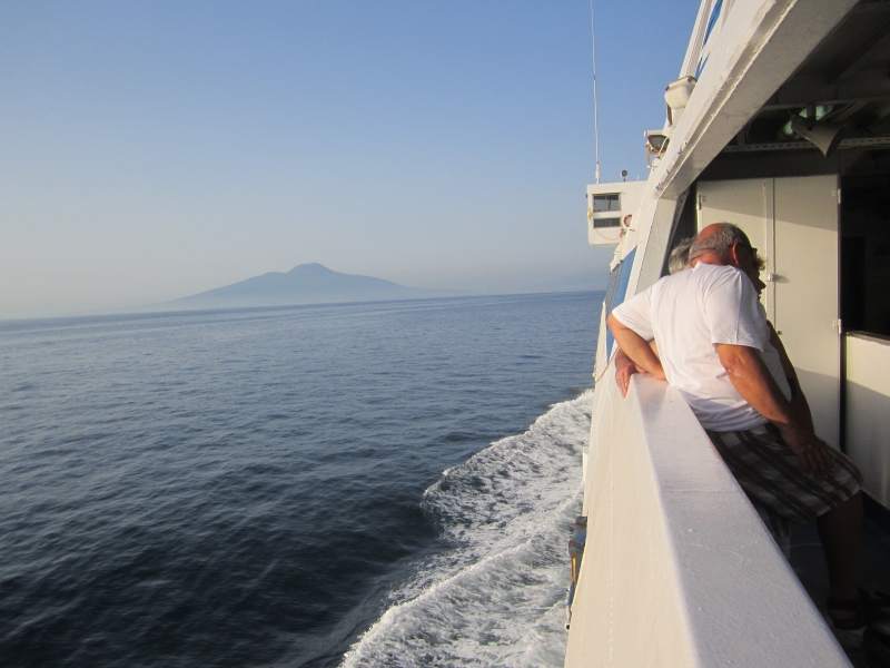 Isola di Procida