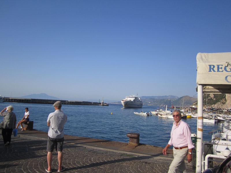 Isola di Procida