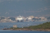 Porto di Olbia