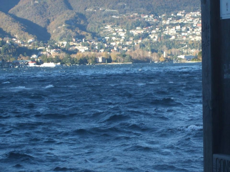 lago di como