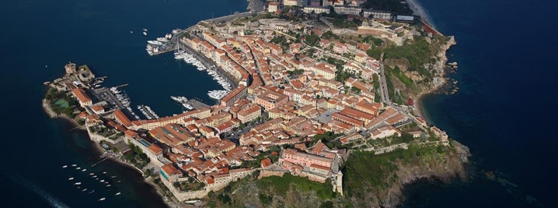 PORTOFERRAIO