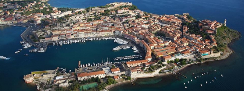 PORTOFERRAIO