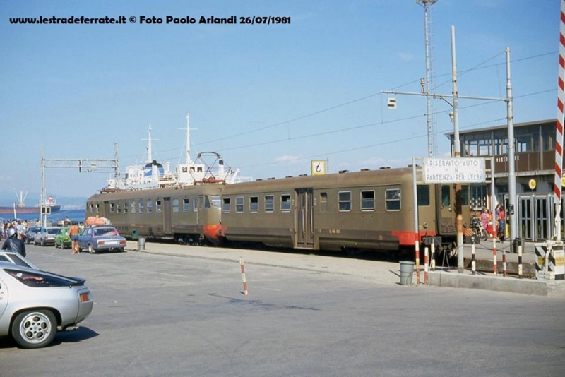 PIOMBINO