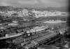 PORTO DI GENOVA